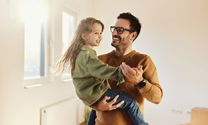 First home buyer guarantee: the pros and cons for Australians