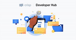 iOS Chat SDK (Chatbox SDKs)