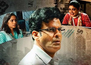 Despatch Official Trailers, Videos, Interviews, Trailer Release Date, Teaser - Bollywood Hungama