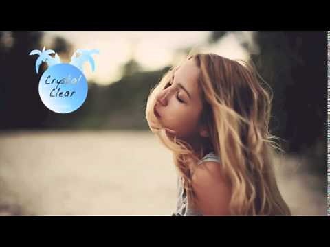 Dolly Parton Jolene Kygo Remix