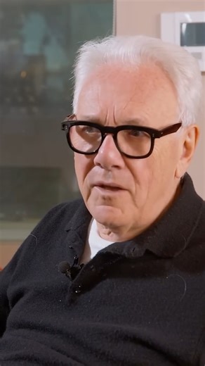 Trevor and Spitfire Audio co-founder Paul Thomson sit down to discuss the detail in the production of the Frankie Goes To Hollywood track 'Welcome To The Pleasuredome', including Steve Lipson's impact on the song | Trevor Horn