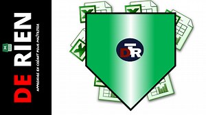 supprimer la protection Excel sans mot de passe - TUTO DE RIEN