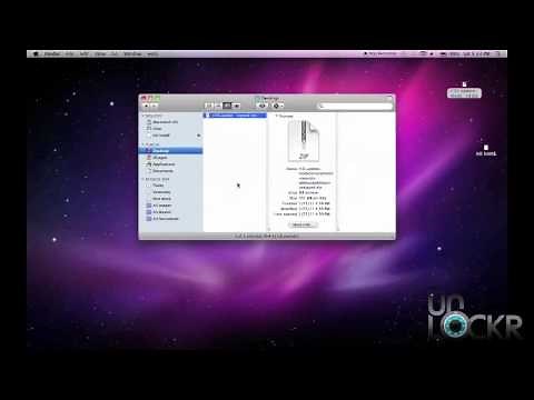 Android 101: How To Transfer Files Between Your Computer and Android Device