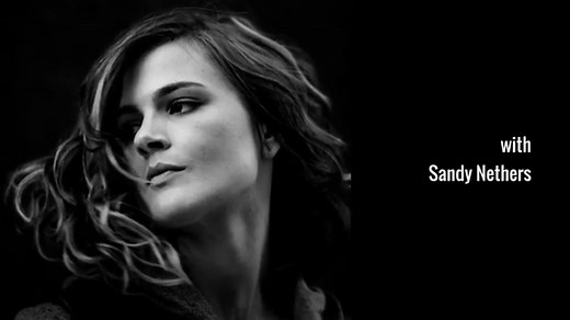 Movie Credits | Biteable Video Templates