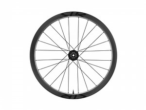 SLR 1 40 DB Hookless Wheelsystem | Giant Bicycles Japan 日本