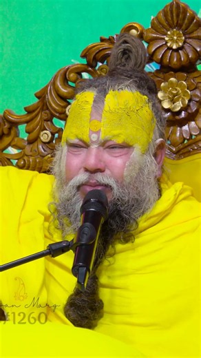 अगर खाने पर कंट्रोल नहीं है, तो ये जरूर सुनो #premanandjimaharaj #bhajanmarg