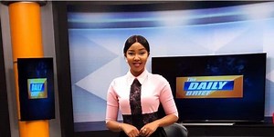 Who is Serah Teshna? What you never knew about Victor Wanyama's girlfriend