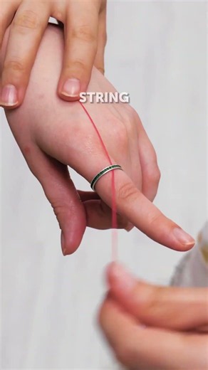 Bridal Bliss: 10 Genius Wedding Hacks You Need to Know! 💍✨