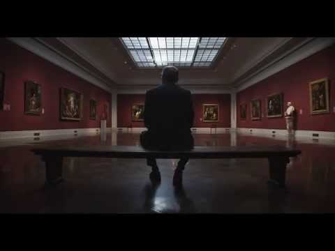 Visual Literacy and Creativity