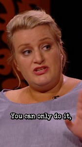 Greg's special crumpet technique boosts Daisy's prize task. #taskmaster | Taskmaster