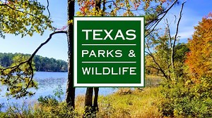 Texas offices for hunting, fishing, & boating registration open by appointment only