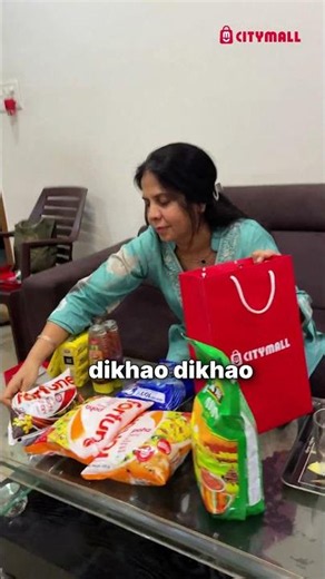 Save Upto 60% on Grocery | Lowest Prices Guaranteed