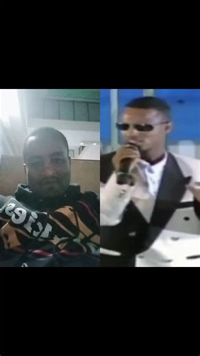 Bek yeab (@bek.yeab) - #duet with @Ephrem