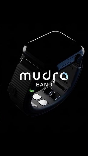 いま世界中で話題のApple Watchバンドがついに日本上陸…！