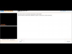 Omegle Russia - Meet & Free Dating with Russian Girls on Chat Site