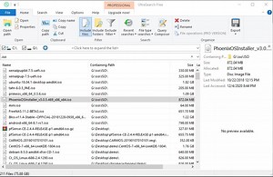 7 Best free tools for file search on Windows 11 or 10