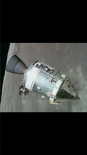 My 5 Favourite Spacecrafts (Read Desc) #history #space #spaceshuttle #nasa #lunarlander #spacecraft