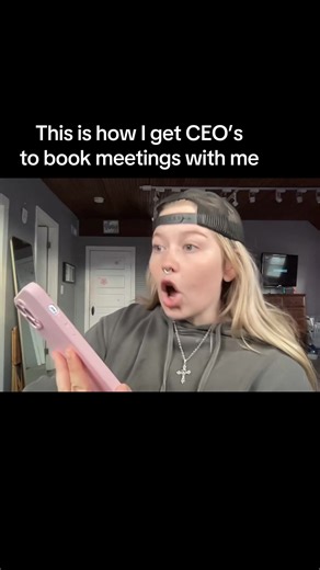 Effective Cold Calling Techniques for B2B Sales