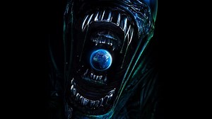 Alien: Earth Review