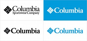 컬럼비아 공식 온라인스토어