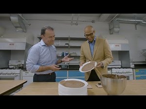 Dishwasher Testing at CR | Consumer Reports