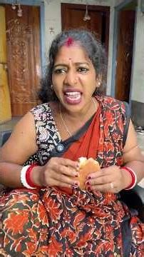মন চুরি 😂🤣|| #sorts #comedyvideo #funnyshorts #bangla #apscomedy