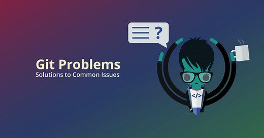 Git Revert Commit | Solutions to Git Problems