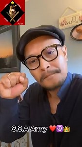 Alien Movement on Reels