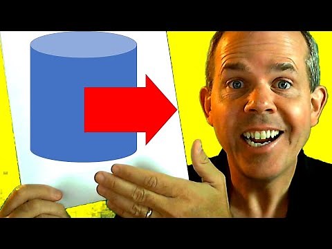 Move a mySQL database from one server to another using export and import