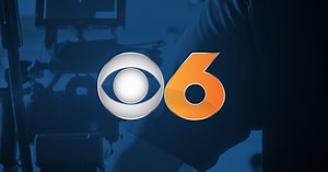 VCU Health develops test for COVID-19