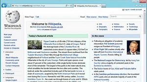 Internet Explorer 10, Windows 7 için onaylandı