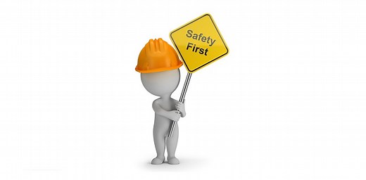 Take Our Fun Health and Safety Quiz and Find out How Well you REALLY Know EHS