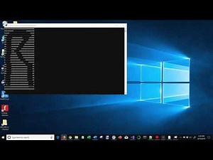 Value Iteration and Q-Learning Reinforcement Learning Algorithms