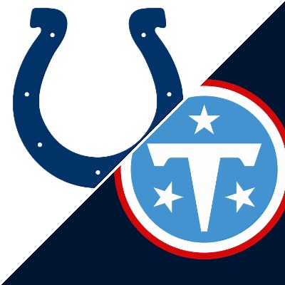 Colts 41-20 Titans (Sep 21, 2025) Video Highlights - ESPN