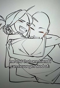 forever grateful to have so many good friends in my life #friends #wholesome #fyp #art #arttok