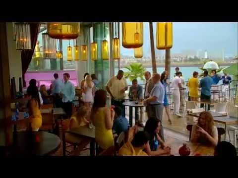 CSI: Miami - Season 10 Finale "Habeas Corpse" Sneak Peek