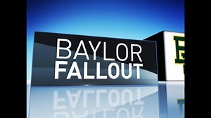 Former Baylor football player's sexual assault conviction overturned