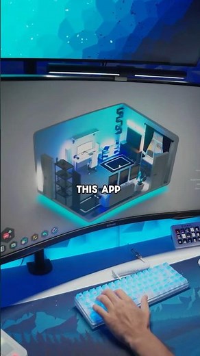 How To Build Your DREAM Gaming Room…