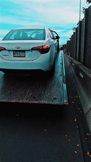 oni hata (@hata_sensei)’s videos with Oh Shit I'm Fucked - Small Town Alien