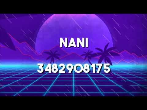 250+ ROBLOX Song Codes/ID(S) *2020 - 2021*