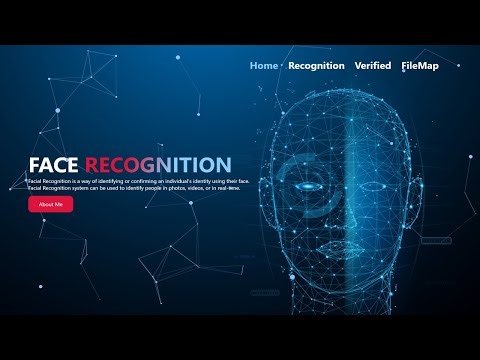 How To Make A Website Using HTML CSS & JavaScript Step By Step Website Design Tutorial