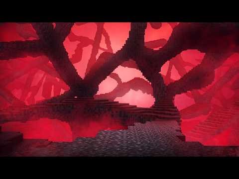 Destroying A World That Doesn't Exist