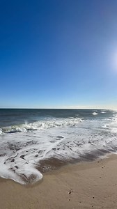 Coast Guard Beach - Cape Cod National Seashore - Eastham - Cape Cod, Massachusetts Video by: Mark TR Filteau | Cape Cod, Massachusetts