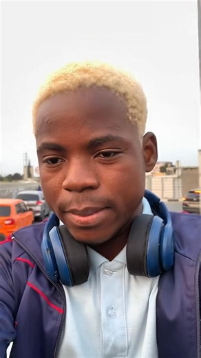 🇦🇴Pelo meu país ✔️angola Swaeter Weather | Angorioca Angorioca