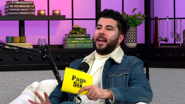 Gay Rodeo Makeover Challenge, Law Roach vs. Michelle? | Drag Race S18 E12 Recap | Werk Room Weekly