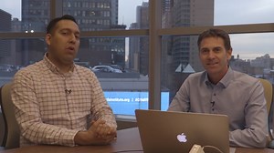 Radically Simplified GPU Programming with C#