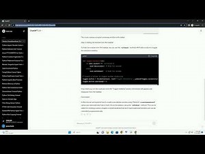 Python tkinter overrideredirect hides in taskbar