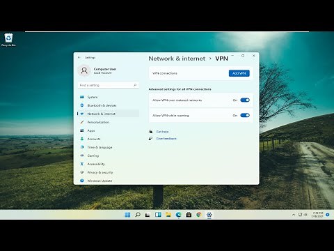 How to Clear All Cache in Windows 11 [Tutorial]