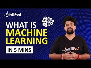 What is Transfer Learning for Deep Learning?