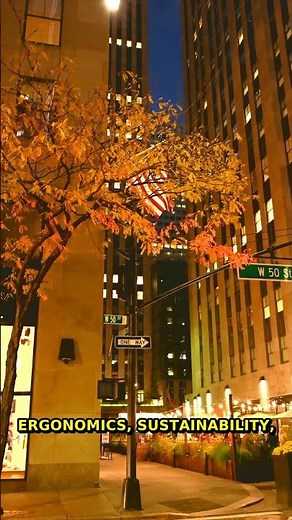 Design Evolution: From 3000 BC To Modern Times | Everyday Objects